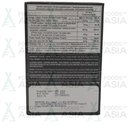 AACHI Curry Masala Powder 50g