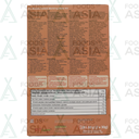O's Bubble Instant Marbling Baba Kit Black Tea 240G