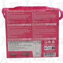 O's Bubble Partykit voor Bubble Tea 360 g