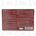 Mochi Coconut Red Been Flavour 180g