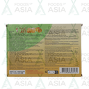 Love & Love Jelly Treat Tangering Flavour 200g