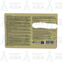 Mochi Mango Flavour Flavour 180g