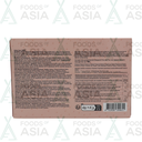 Mochi Lychee Flavour 180g