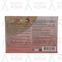 Love & Love Jelly Treat Lychee Flavour 200g