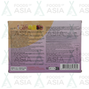 Love & Love Jelly Treat Fruit Flavour 200g