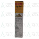 MDH Amchur Powder 100g