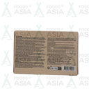 Mochi Peach Flavour 180g