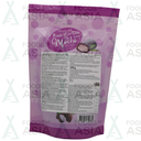 Mochi Purple Rice&Taro Flavour 120g