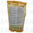 Mochi Assorted Fruit Flavour 120g