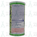 Khao Shong Wasabi Peas 280g