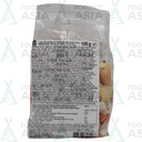Golden Turtle Luxury Rice Cracker Mix 100g