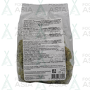 Golden Turtle Wasabi Crackers 125g