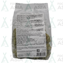 Golden Turtle Wasabi Mix 150g