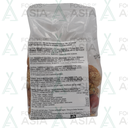 Golden Turtle Yoshino Mix 150g