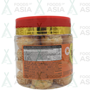 Golden Lily Cookies 300g
