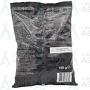 ROYAL ORIENT Rice Cracker Hot 150g