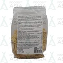 HS Brand Bananenchips 200g