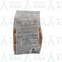Golden Turtle Japan Mix 150g