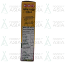 MDH KARAHI PANEER MASALA 100G