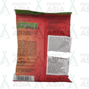 GINGERBON Ginger Peppermint Bonbons 125g