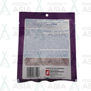 Fil Choice Powdered Purple Yam 115g