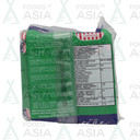 Sky Flakes Crackers 250g