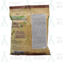 GINGERBON Ginger Bonbons Jahe Susu 100g
