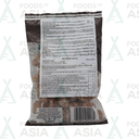 Golden Chef Tamarind Candy 227 g