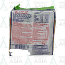 Pei Tien Staple Grains 168 Seaweed 180g