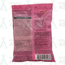 Sweeto Marshmellow Heart 140g