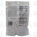 WHITE RABBIT Creamy Candy 180g