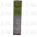 MDH Tava Fry Masala 100g