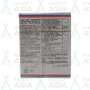 Sina Ginger Candy 56g