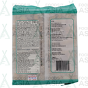 CRISPY FRAGRANCE GARDEN Soft Flour Cake Sesame 240G