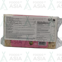 Dayu Food Cake With Cranberry 408g 