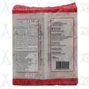CRISPY FRAGRANCE GARDEN Soft Flour Cake Shagima 240G