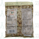 FARM PACK Roasted Peanuts Garlic 150g