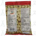 FARM PACK Roasted Peanuts 150g
