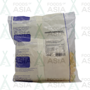 Garmello pineapple cubes 300g
