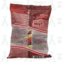Sebahat lukom loki strawberry 200g