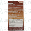 Pocky Coated Biscuit Sticks - Chocolate Flavour 60g
