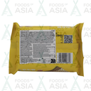 Four Seas Cream Wafer Peanut Flavour 50g