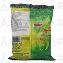 Parle Toffe Kacha Mango Bite 291g
