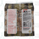 Nice Choice Soft Flour Cake 227G
