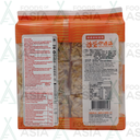 Nice Choice Soft Flour Cake Egg 227G