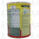 NESTLE nido 900g