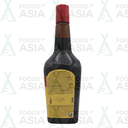 Maggi Arome 768ML