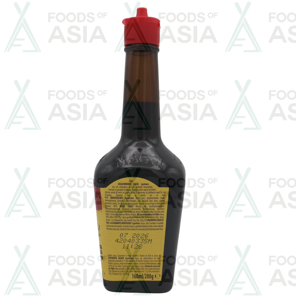 Maggi Arome 160ml