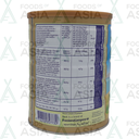 PEAK Milk Powder 900g