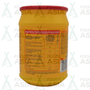 JUMBO POT BOUILLON DE POISSON 1KG